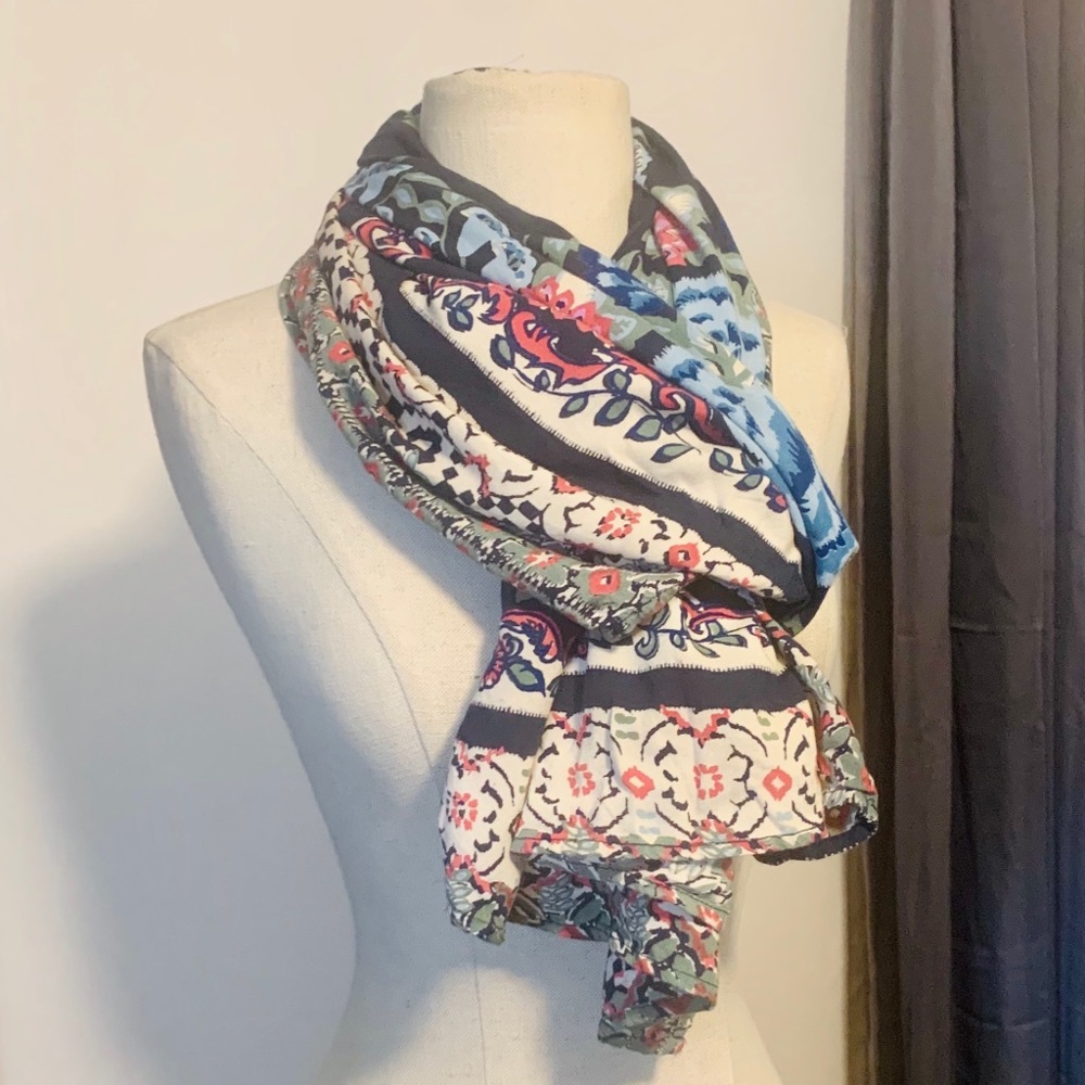 Kimono - Picture 2 of 6